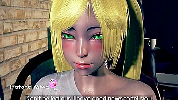 Cum Sluts In Intense Creamy Orgy: Hot Big-ass Sluts Swallowing Cum In Hard, Sweet, Mind-blowing Anal And Pussy Pounding Bliss videos