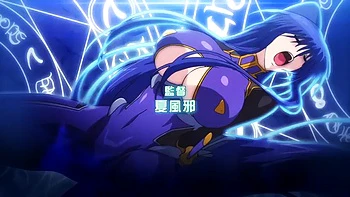 Hentai: Onlyfans, Asian  Cam Porn videos