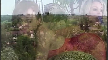 Charlie Laine, Brittney Skye And Anna Nova - The Best Girl/girl Ever! videos