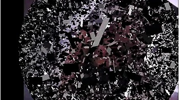 Domination Femdom videos