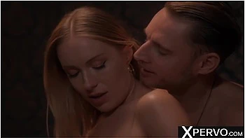 The Hottest Anal With With Angelika Grays videos