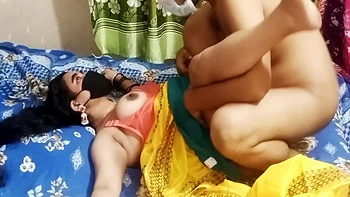 She Couldnt Resist Anymore videos