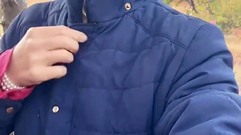 Drain Water On The Apple Garden videos