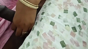 Desi Hot Air Hostess Fucked By Passenger In Saree videos