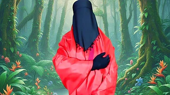 Spending The Night With Her Husbands Boss And Fucking Him videos