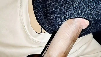 After A Long Time, It Came To Suck videos