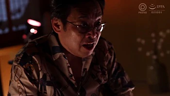 0012151_エロドラマ えっち セックスなどが含まれている videos