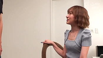 0012143_おもちゃ 微乳 激カワなどが含まれている videos