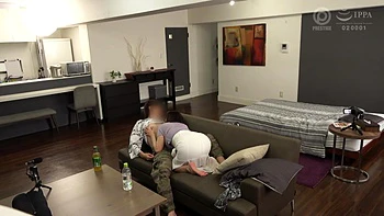 0012133_爆乳 エッチ 美女などが含まれている videos