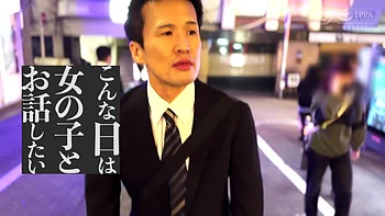 0012120_かわいい ロングブーツ ニーハイブーツ ほか videos