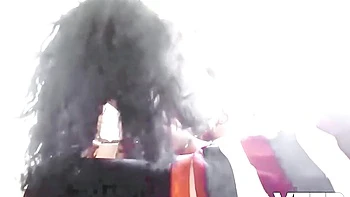 Hiijab Arab Deepthroat Big Dick Bbc Apartment Home Sex Sexy Face videos