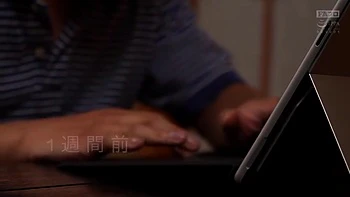 x2xBB4A63CE2E61A2BF8A videos