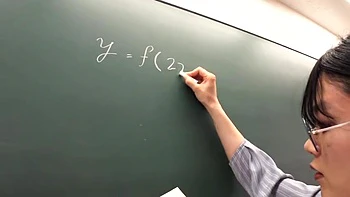 x3x4DCFB79337E8B6FDC4 videos