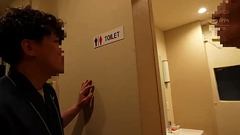 x6x758672964D98132956 videos