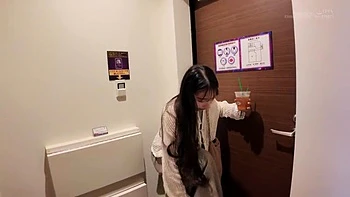 x1x43F91F81D22B472E32 videos