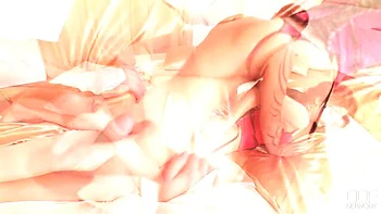 Her Wild Whims videos