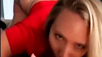 Apple: Blowjob, Doggy  Cowgirl Porn videos