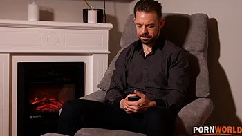 Down to Fuck on First Date GP1623 videos