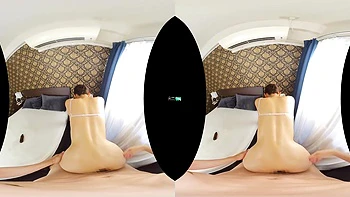 No Sex Allowed Erotic Massage Secret Full Service Course videos