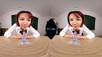 Tongue, Saliva, and Sounds of Lubrication videos