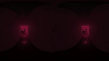 Ghost Girl Vol. 1 - Horror Solo [RE-MASTERED] videos