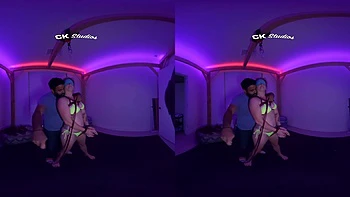 Shibari Rope Play videos