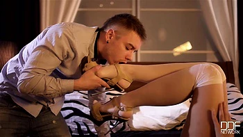 The Ultimate Treatment videos