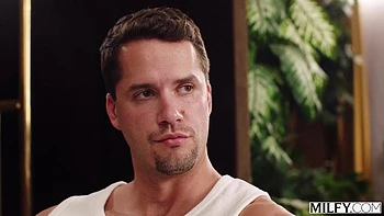 Brianna Coppage MILFY threesome videos