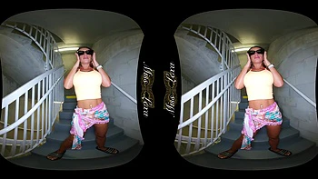 I Had Sex In The Staircase At A Resort videos