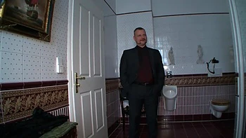 Lost in Deutsche BDSM - (FULL MOVIE) videos