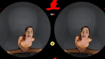 Vega the Star PMV videos