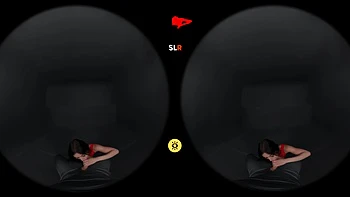 Intimate Obsessions Series – Blowjob Edition videos