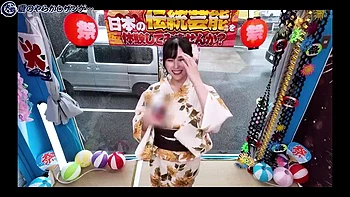 USZVCDBUKYYCAUGHHG50SDMM214 videos