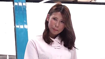 YNUMHRGYJIKOZYTZCQ50SDMM213 videos