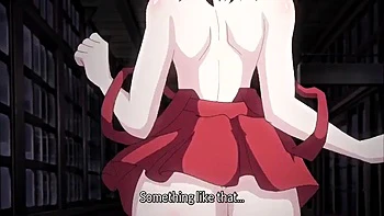 Hanako03: Amateur, Pornhub  Japanese Porn videos