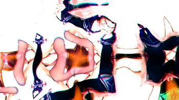 EVIL ANGEL - Proxy Paige  Eden Ivy Solo Anal Masturbation  Wide Gaping! videos