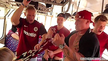 Hottest Adult Movie Facial Newest Just For You videos