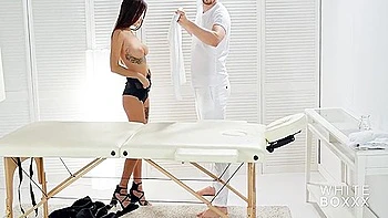 Top 5 Big Tits videos