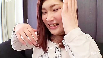 Caribbean : We Brought Back A Sexy Actress Who Passed By While Filming In The City! Ryoka Sakurai videos