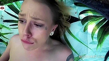 Chrystal Sinn - Splendid Chrystals Real Public Sex Xxx videos