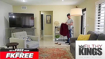 Tony Marzos Cowgirl Action By videos