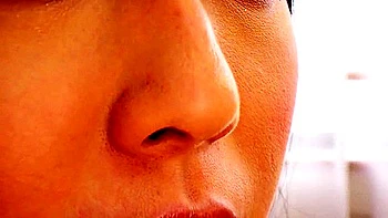 Fully Naked Throughout! Observe Every Inch Of The Plump Mature Womans Body! After That, Theres Plenty Sex With 12 Women videos