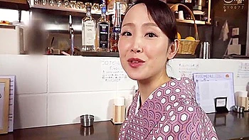 Mature Women From The North. They Are So Hot They Melt The Snow Around Them 3 videos