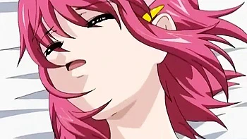 Boin Episode 1: Big Tits, Chaturbate  Hentai Porn videos