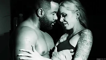 Elle ep 24: Blowjob, Doggy  Cowgirl Porn videos