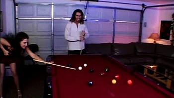 Dam fat fat pussy: Blowjob, Doggy  Missonary Porn videos