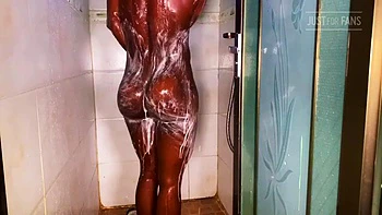 P Eve: Amateur, Xnxx  Solo Porn videos