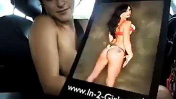 Cute Masturbating In The Car: Amateur, Bongacams  Masturbation Porn videos