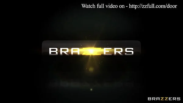 Door-To-Door Pornstar / Brazzers  / download full from http://zzfull.com/door videos
