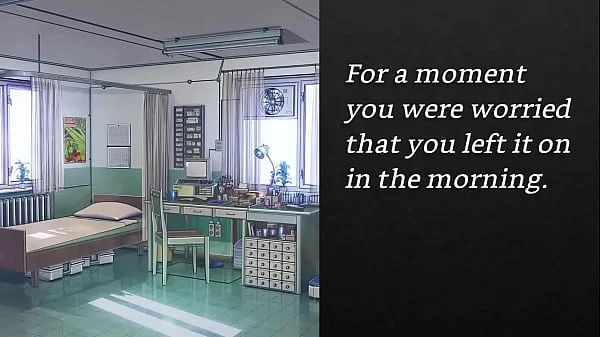 [FayGrey] [Caught and Pegged by Asuka Langley] (Joi Cei ClothedSex Sissification AnalTrainer Femdom) videos